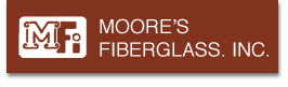 Moore's Fiberglass Inc.